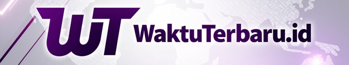 Waktu Terbaru
