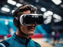 Dampak Penggunaan Virtual Reality Training Terhadap Fokus Dan Kecepatan Keputusan Pemain