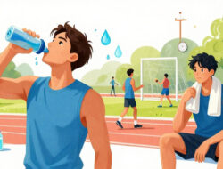 Berita Timnas Wanita Indonesia: Skuad Garuda Pertiwi Siap Hadapi Uji Coba Internasional