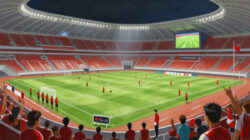 Upaya Maksimal PSSI Tingkatkan Kualitas Kompetisi Liga Satu Indonesia Musim Depan